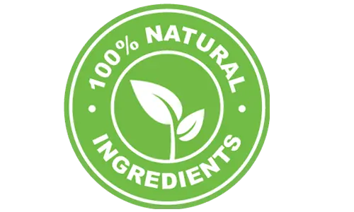 glycomute all natural ingredients